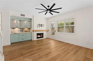 252 Knoll Lake, Mission Viejo, CA 92692 - Photo 5