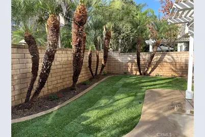 252 Knoll Lake, Mission Viejo, CA 92692 - Photo 35