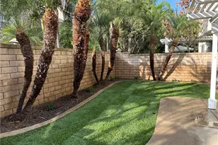 252 Knoll Lake, Mission Viejo, CA 92692 - Photo 35