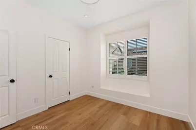 252 Knoll Lake, Mission Viejo, CA 92692 - Photo 29