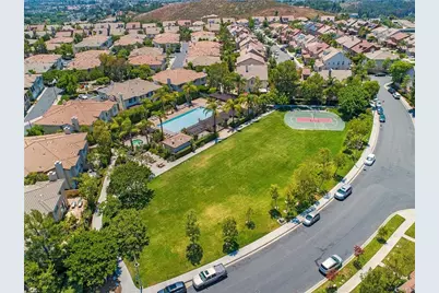 252 Knoll Lake, Mission Viejo, CA 92692 - Photo 47