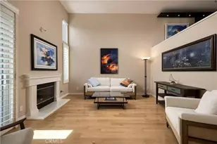 19427 Surfset, Huntington Beach, CA 92648 - Photo 7
