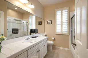 19427 Surfset, Huntington Beach, CA 92648 - Photo 25