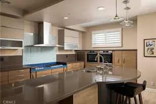 19427 Surfset, Huntington Beach, CA 92648 - Photo 13