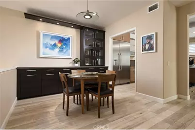 19427 Surfset, Huntington Beach, CA 92648 - Photo 9