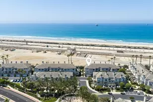 19427 Surfset, Huntington Beach, CA 92648 - Photo 33