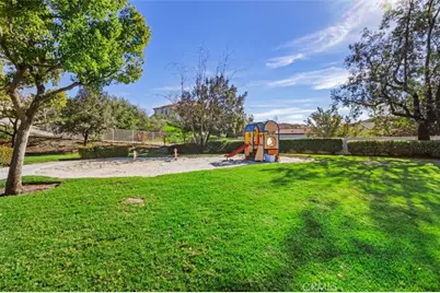 19801 Meadow Ridge #25, Trabuco Canyon, CA 92679 - Photo 19