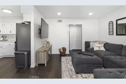 19801 Meadow Ridge #25, Trabuco Canyon, CA 92679 - Photo 11