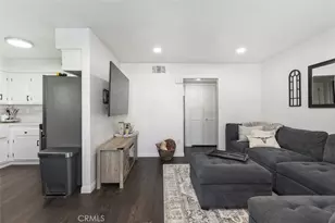 19801 Meadow Ridge, Trabuco Canyon, CA 92679 - Photo 11