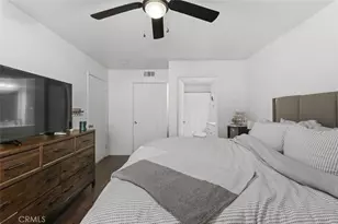 19801 Meadow Ridge, Trabuco Canyon, CA 92679 - Photo 13