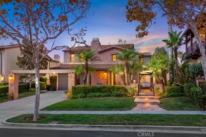 15 Julia Street, Ladera Ranch, CA 92694 - Photo 1