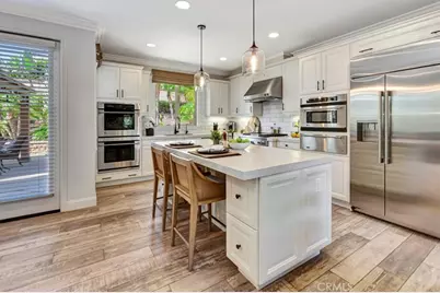 15 Julia Street, Ladera Ranch, CA 92694 - Photo 21