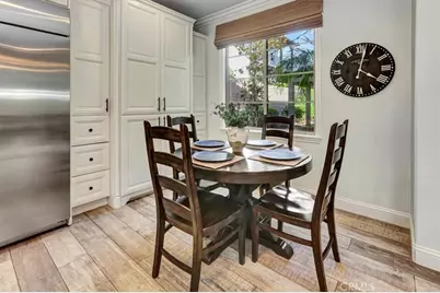 15 Julia Street, Ladera Ranch, CA 92694 - Photo 23