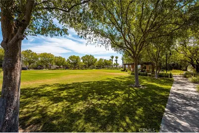 439 N Naranjal, Brea, CA 92821 - Photo 49