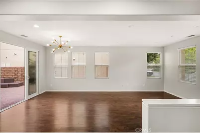 439 N Naranjal, Brea, CA 92821 - Photo 5