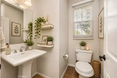 439 N Naranjal, Brea, CA 92821 - Photo 21