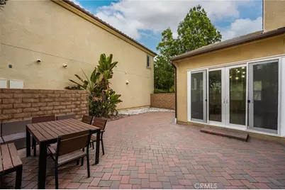 439 N Naranjal, Brea, CA 92821 - Photo 19