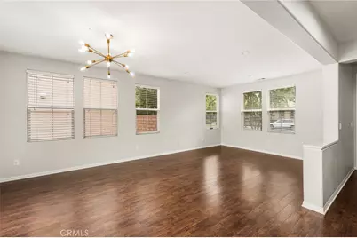 439 N Naranjal, Brea, CA 92821 - Photo 7