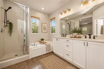439 N Naranjal, Brea, CA 92821 - Photo 33