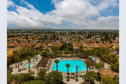 439 N Naranjal, Brea, CA 92821 - Photo 53