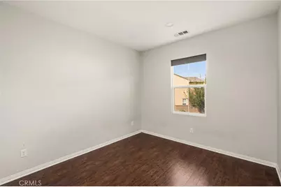 439 N Naranjal, Brea, CA 92821 - Photo 37