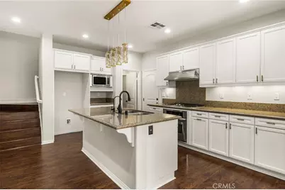 439 N Naranjal, Brea, CA 92821 - Photo 13