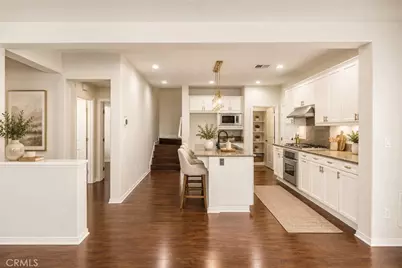 439 N Naranjal, Brea, CA 92821 - Photo 9