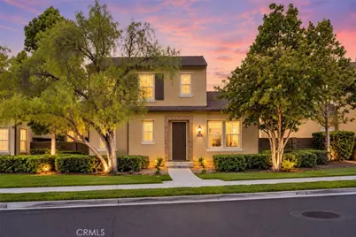 439 N Naranjal, Brea, CA 92821 - Photo 1