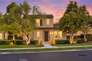 439 N Naranjal, Brea, CA 92821 - Photo 1