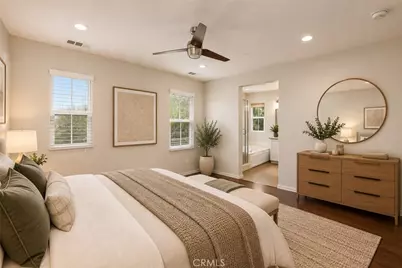 439 N Naranjal, Brea, CA 92821 - Photo 29