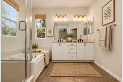 439 N Naranjal, Brea, CA 92821 - Photo 31
