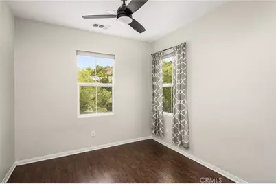 439 N Naranjal, Brea, CA 92821 - Photo 43