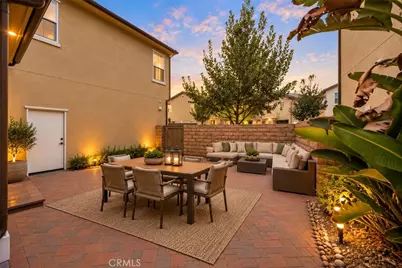 439 N Naranjal, Brea, CA 92821 - Photo 17