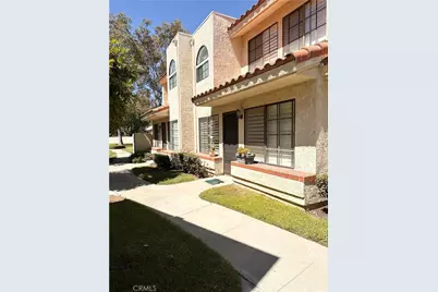 26262 Via Mistral, San Juan Capistrano, CA 92675 - Photo 1