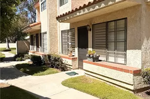 26262 Via Mistral, San Juan Capistrano, CA 92675 - Photo 1