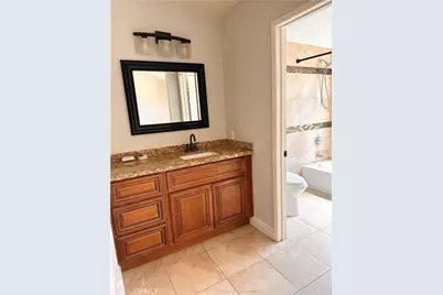 26262 Via Mistral, San Juan Capistrano, CA 92675 - Photo 17