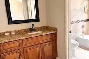 26262 Via Mistral, San Juan Capistrano, CA 92675 - Photo 17