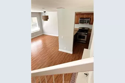 26262 Via Mistral, San Juan Capistrano, CA 92675 - Photo 5