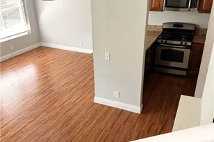 26262 Via Mistral, San Juan Capistrano, CA 92675 - Photo 5
