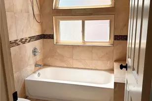 26262 Via Mistral, San Juan Capistrano, CA 92675 - Photo 15