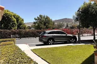 26262 Via Mistral, San Juan Capistrano, CA 92675 - Photo 3