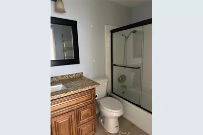 26262 Via Mistral, San Juan Capistrano, CA 92675 - Photo 19