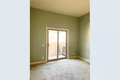26262 Via Mistral, San Juan Capistrano, CA 92675 - Photo 21
