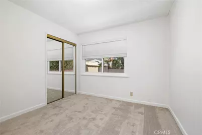 805 S Oakhaven, Anaheim, CA 92804 - Photo 27