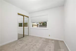 805 S Oakhaven, Anaheim, CA 92804 - Photo 27
