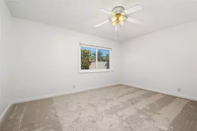 805 S Oakhaven, Anaheim, CA 92804 - Photo 25