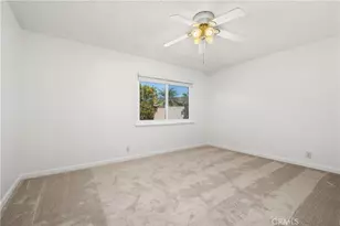 805 S Oakhaven, Anaheim, CA 92804 - Photo 25