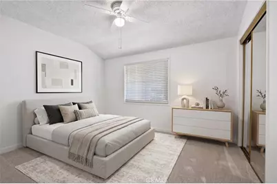 805 S Oakhaven, Anaheim, CA 92804 - Photo 23