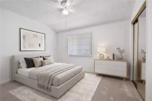 805 S Oakhaven, Anaheim, CA 92804 - Photo 23