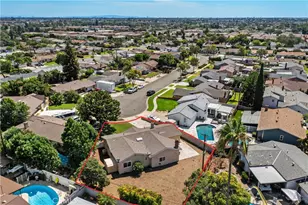 805 S Oakhaven, Anaheim, CA 92804 - Photo 37